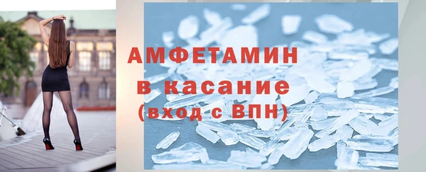 крисы Алексин
