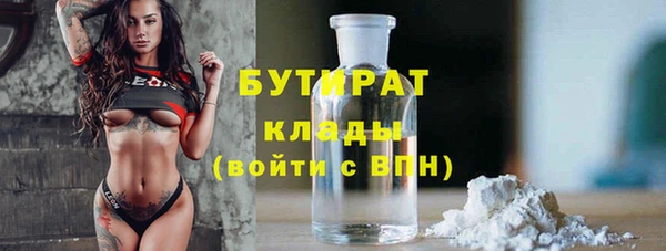 крисы Алексин