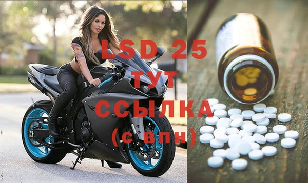спиды Алексеевка