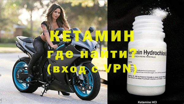 крисы Алексин
